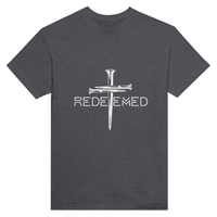 Load image into Gallery viewer, 062139de-43f9-4996-95f3-7eadc3290415
