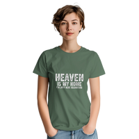 Load image into Gallery viewer, 064c9360-772b-47fd-ba8b-fe1b1da0e8f8