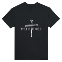 Load image into Gallery viewer, 0d3d63a2-d1e6-487f-bb65-0db60ae55bdf
