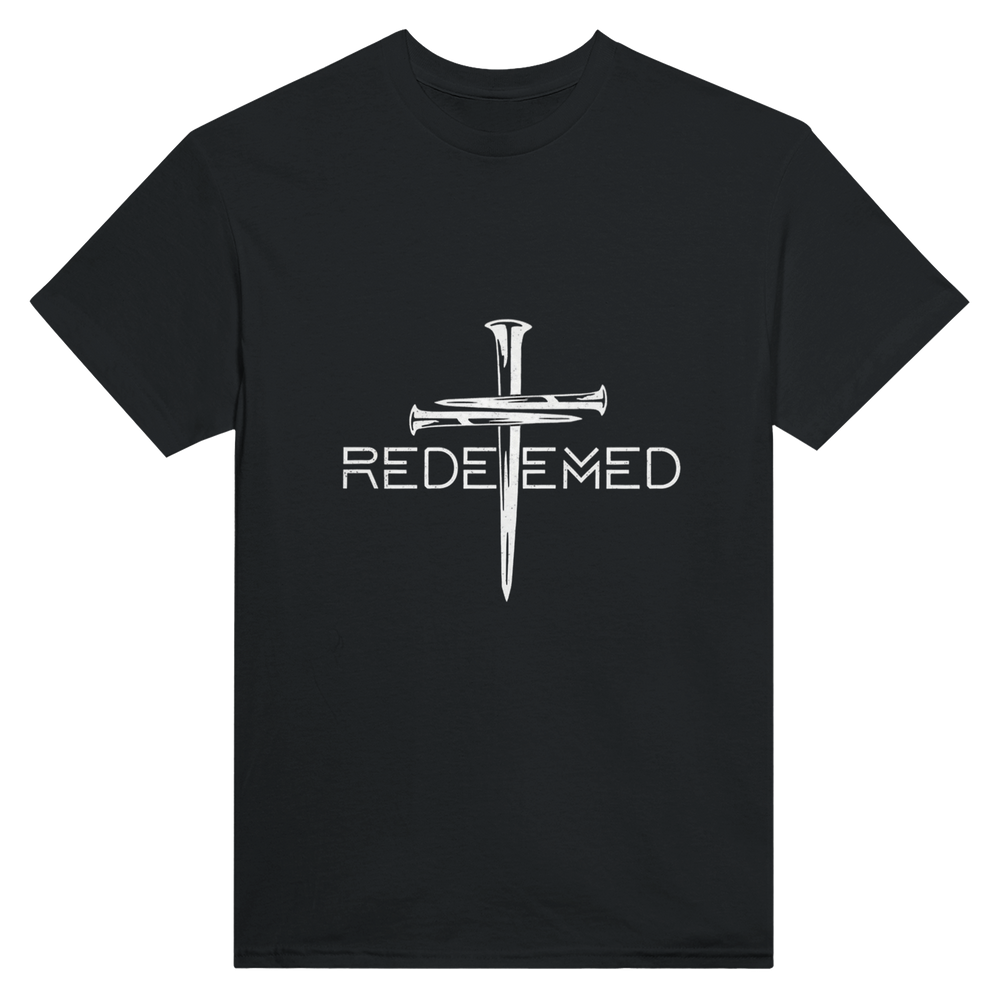 0d3d63a2-d1e6-487f-bb65-0db60ae55bdf