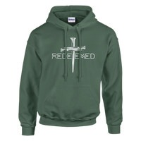 Load image into Gallery viewer, 17923560-a4cb-4cdc-916a-266b934555ce
