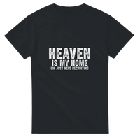 Load image into Gallery viewer, 22cb447d-3509-4807-b0ad-e81b4724937e