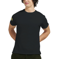 Load image into Gallery viewer, 2883d04b-86e1-438f-b75d-f203084d78b4
