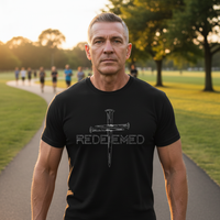 Load image into Gallery viewer, 2dca70ff-5157-4e12-ae15-083922bf171f
