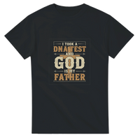 Load image into Gallery viewer, 3dde159e-f75a-4bff-842a-1bbd3bd5b3f9