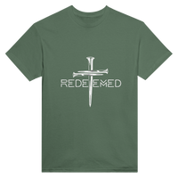 Load image into Gallery viewer, 412569d9-2595-4617-a26e-366f5db12d2a
