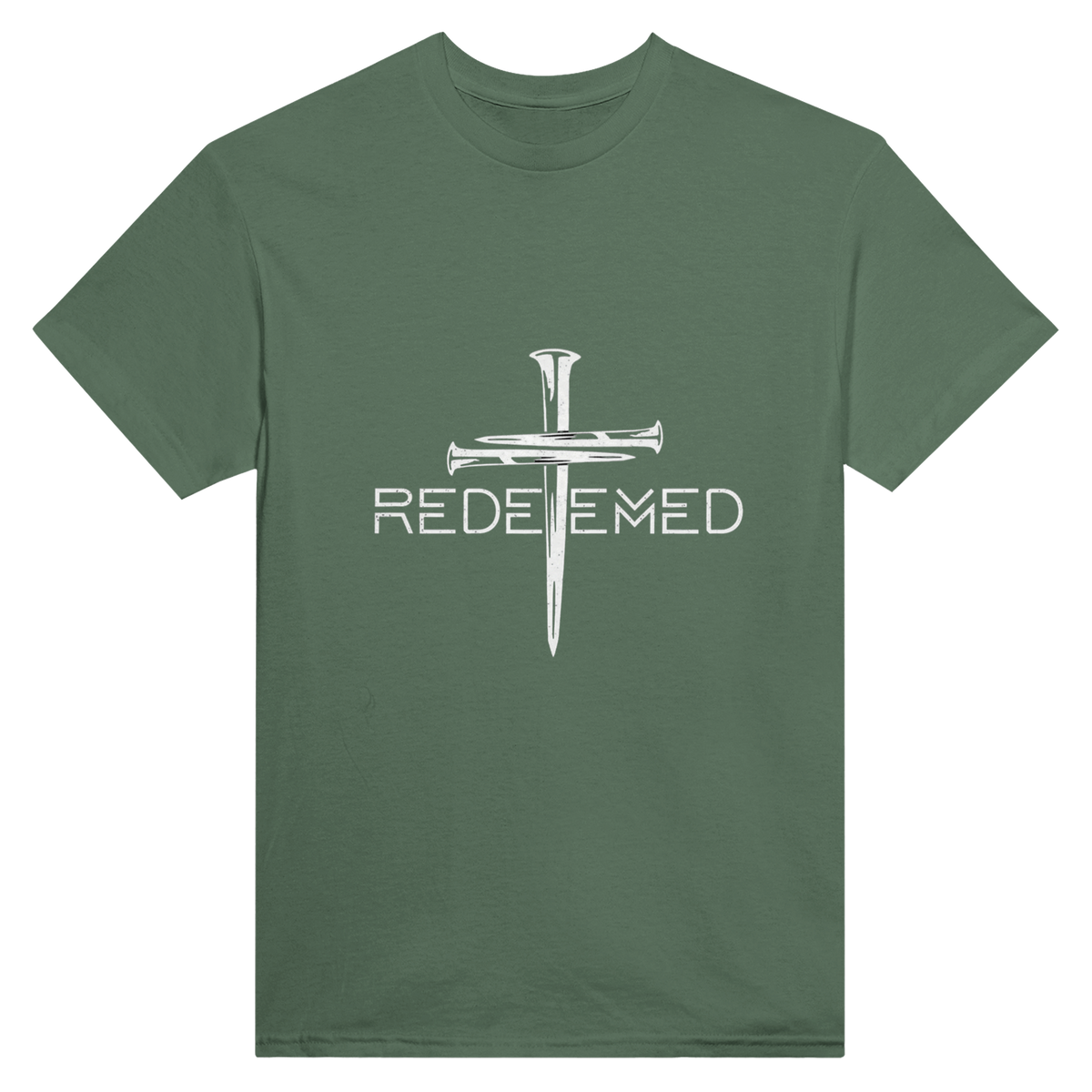 412569d9-2595-4617-a26e-366f5db12d2a