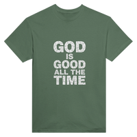 Load image into Gallery viewer, 41847dbd-84c1-4c82-a964-231db19a5539