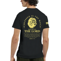 Load image into Gallery viewer, 4b6bae75-9f5f-4c6f-b9b8-4c93173e8eda
