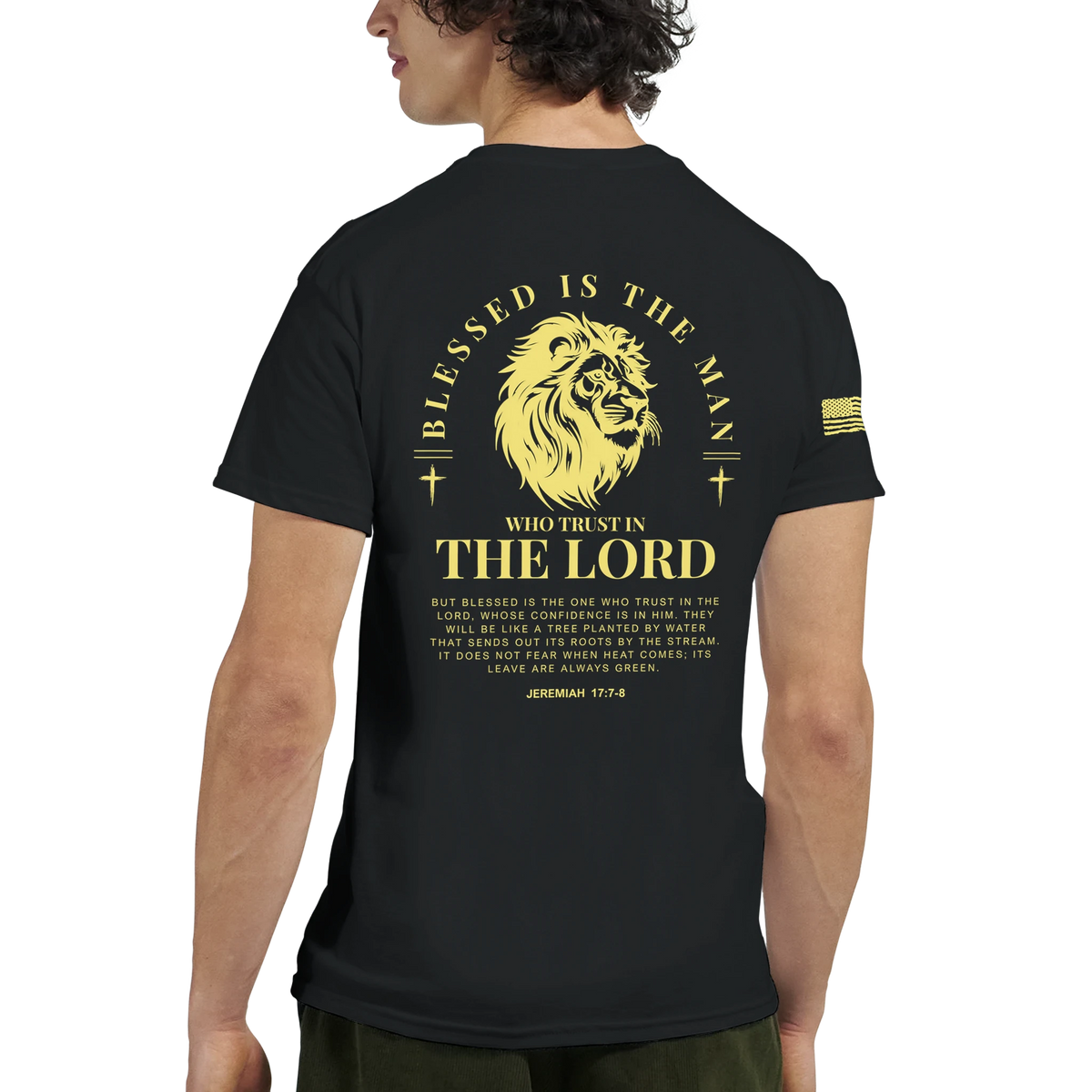 4b6bae75-9f5f-4c6f-b9b8-4c93173e8eda