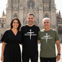 Load image into Gallery viewer, 519ae119-a8d7-4131-9786-452bed8470cb
