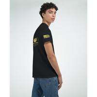 Load image into Gallery viewer, 58e1c4cb-5445-4e91-8865-ca61663e9e10
