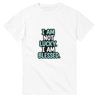 Load image into Gallery viewer, 5bacb80f-21dc-446b-8f50-f35a96aa17d6
