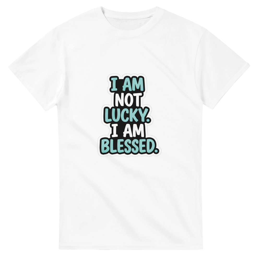 5bacb80f-21dc-446b-8f50-f35a96aa17d6