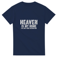 Load image into Gallery viewer, 73000bc2-a3bf-44a9-ae97-923a2a55e7d8