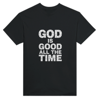 Load image into Gallery viewer, 7b28d49e-507f-4552-b4ea-a6ea7ed37e57