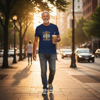 Load image into Gallery viewer, 7c19190d-6aa5-4b12-b689-517cf160591c