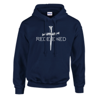 Load image into Gallery viewer, 878566c3-2cdc-444a-9920-13806faf7945
