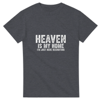 Load image into Gallery viewer, 925a9b3d-3fb9-4526-8fd0-f34d13ddd0c3