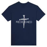 Load image into Gallery viewer, 949c0c6b-72d8-4dc7-8a28-b4628aa0fd97
