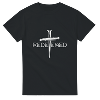 Load image into Gallery viewer, 94d2f767-f951-48ae-b9ef-bd3ab7712bc5
