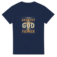 Load image into Gallery viewer, 972aa79c-953e-402a-8059-42672c45e1d4