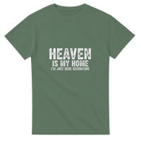 Load image into Gallery viewer, abb24240-bcb1-4a15-931d-381fe2e2345e