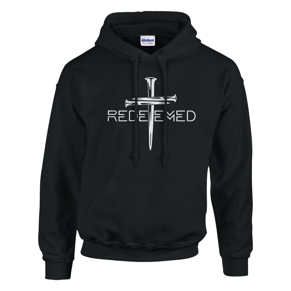 bbfca64f-ad87-4465-a9c7-1b0f9f488724