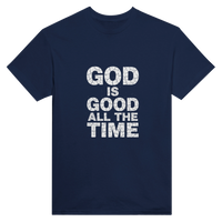 Load image into Gallery viewer, d9d80152-8add-4916-849a-e7aae06abb94