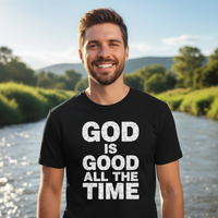 Load image into Gallery viewer, dc5d2373-5f87-4ee4-8f6d-9604fb1f0d1c