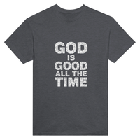 Load image into Gallery viewer, f1823b31-f9ba-4338-bb53-b9416659beac