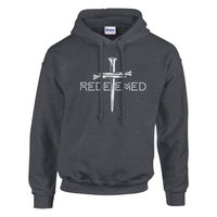 Load image into Gallery viewer, f2ae7933-c1ed-4ddd-9659-6ce8a4040a40
